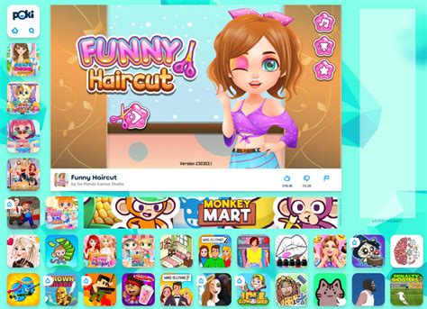 poki games for girls|girlgames4u.